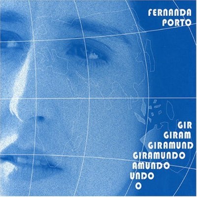 Fernanda Porto/Giramundo@Import-Bra